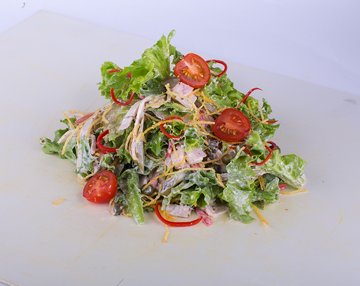 food photography retouching for e-commerce